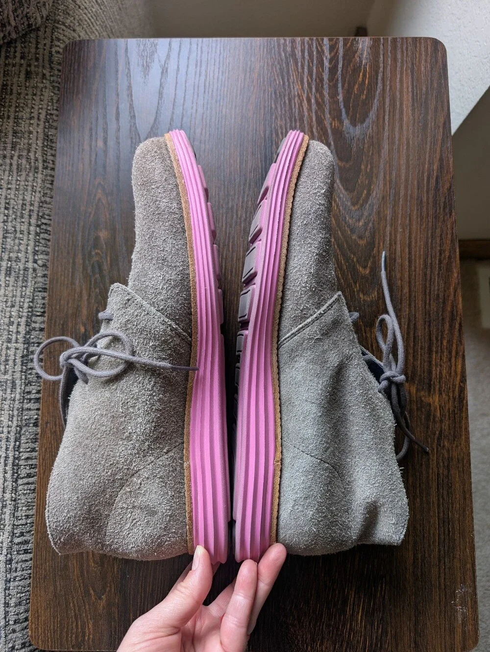 Cole Haan cole haan